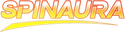 Spinaura